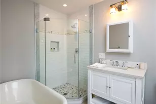 1 Ichabod Ln, Middletown, RI 02842 - Photo 44