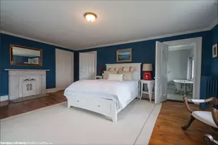 1 Ichabod Ln, Middletown, RI 02842 - Photo 48