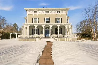 1 Ichabod Lane, Middletown, RI 02842 - Photo 4