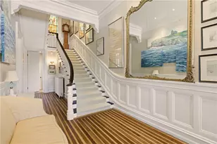 1 Ichabod Ln, Middletown, RI 02842 - Photo 6