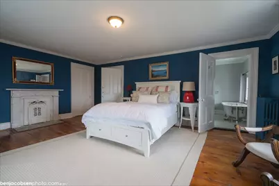 1 Ichabod Lane, Middletown, RI 02842 - Photo 50