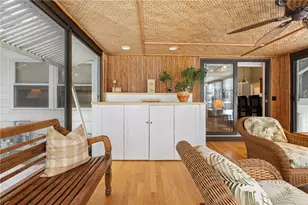 214 Meshanticut Valley Pkwy, Cranston, RI 02920 - Photo 28