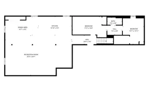 214 Meshanticut Valley Pkwy, Cranston, RI 02920 - Photo 40