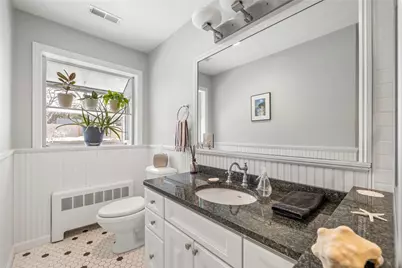 214 Meshanticut Valley Parkway, Cranston, RI 02920 - Photo 26