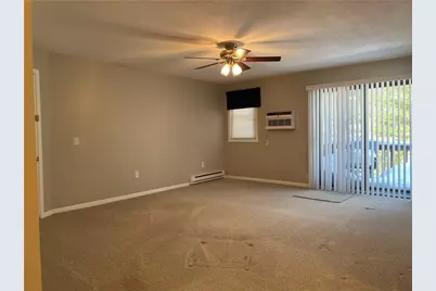 15 Apple Valley Parkway #8, Smithfield, RI 02828 - Photo 6