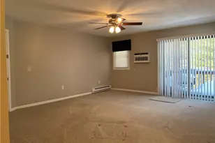 15 Apple Valley Pkwy, Smithfield, RI 02828 - Photo 6