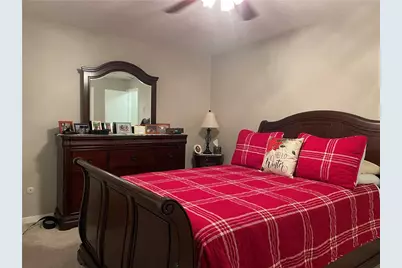 15 Apple Valley Parkway #8, Smithfield, RI 02828 - Photo 10