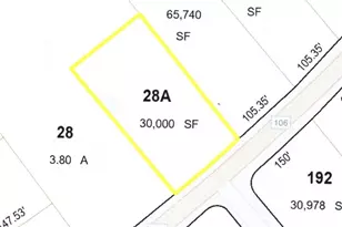 84 Messenger St, Plainville, MA 02762 - Photo 1