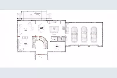 1495 Pippin Orchard Road, Cranston, RI 02921 - Photo 6