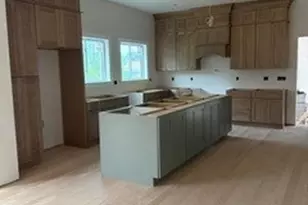 1495 Pippin Orchard Rd, Cranston, RI 02921 - Photo 6