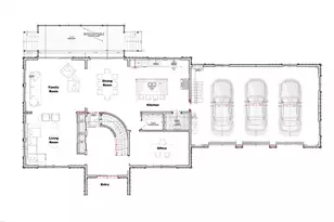1495 Pippin Orchard Rd, Cranston, RI 02921 - Photo 8