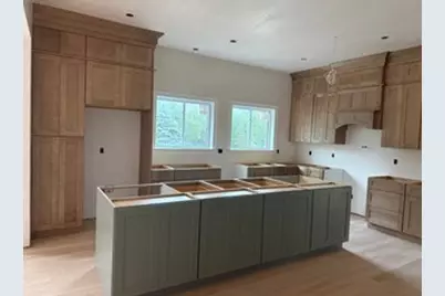 1495 Pippin Orchard Road, Cranston, RI 02921 - Photo 8