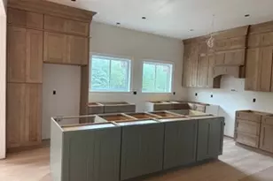 1495 Pippin Orchard Rd, Cranston, RI 02921 - Photo 8