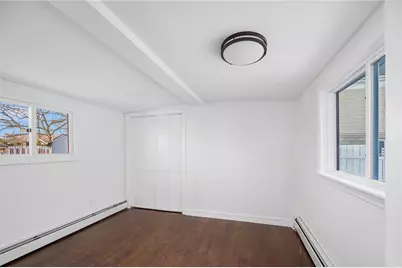 17 Ardway Avenue, Warwick, RI 02889 - Photo 12