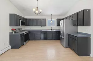 152 Brookside Ave, West Warwick, RI 02893 - Photo 12