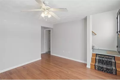 152 Brookside Avenue, West Warwick, RI 02893 - Photo 26