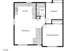 152 Brookside Ave, West Warwick, RI 02893 - Photo 44