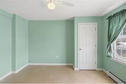 152 Brookside Avenue, West Warwick, RI 02893 - Photo 36