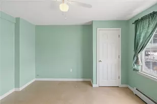 152 Brookside Ave, West Warwick, RI 02893 - Photo 36