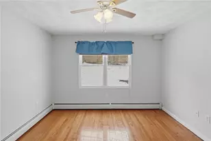 152 Brookside Ave, West Warwick, RI 02893 - Photo 30