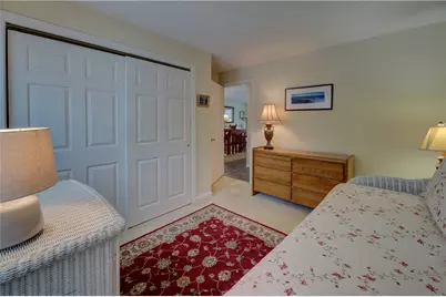 11 Elm Drive, North Kingstown, RI 02852 - Photo 20