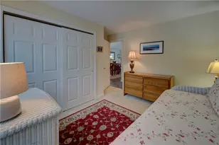 11 Elm Dr, North Kingstown, RI 02852 - Photo 20