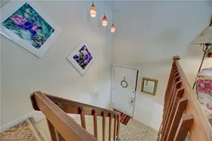 11 Elm Dr, North Kingstown, RI 02852 - Photo 20