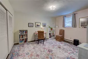 11 Elm Dr, North Kingstown, RI 02852 - Photo 26