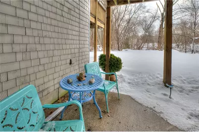 11 Elm Drive, North Kingstown, RI 02852 - Photo 28