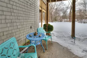 11 Elm Dr, North Kingstown, RI 02852 - Photo 28