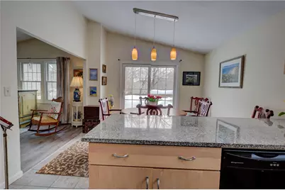 11 Elm Drive, North Kingstown, RI 02852 - Photo 14