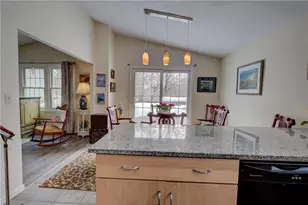 11 Elm Dr, North Kingstown, RI 02852 - Photo 14