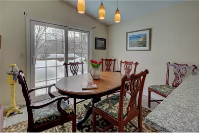 11 Elm Drive, North Kingstown, RI 02852 - Photo 10