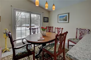 11 Elm Dr, North Kingstown, RI 02852 - Photo 10