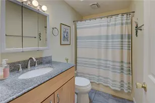 11 Elm Dr, North Kingstown, RI 02852 - Photo 14