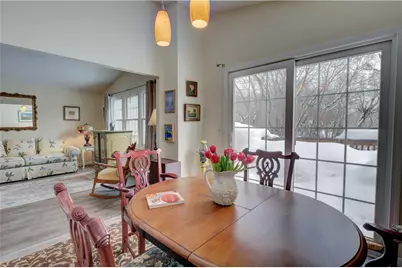 11 Elm Drive, North Kingstown, RI 02852 - Photo 6