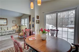 11 Elm Dr, North Kingstown, RI 02852 - Photo 6