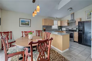 11 Elm Dr, North Kingstown, RI 02852 - Photo 8