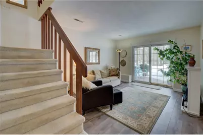 11 Elm Drive, North Kingstown, RI 02852 - Photo 20