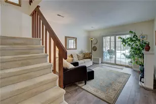 11 Elm Dr, North Kingstown, RI 02852 - Photo 20