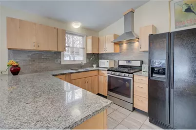 11 Elm Drive, North Kingstown, RI 02852 - Photo 16