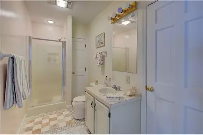 11 Elm Drive, North Kingstown, RI 02852 - Photo 24