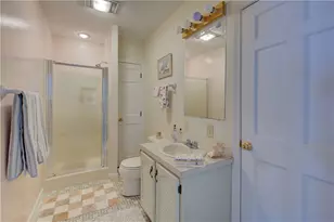 11 Elm Dr, North Kingstown, RI 02852 - Photo 24