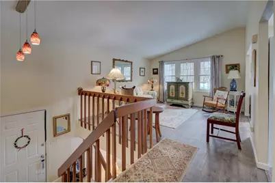 11 Elm Drive, North Kingstown, RI 02852 - Photo 18