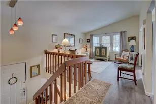 11 Elm Dr, North Kingstown, RI 02852 - Photo 18