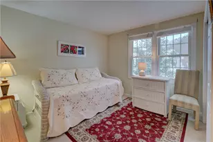 11 Elm Dr, North Kingstown, RI 02852 - Photo 16