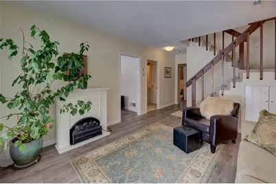 11 Elm Drive, North Kingstown, RI 02852 - Photo 24