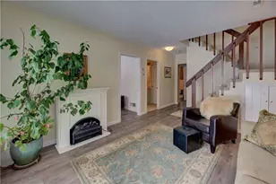 11 Elm Dr, North Kingstown, RI 02852 - Photo 24