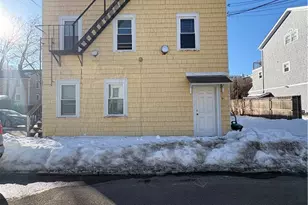 95 Duke St, East Greenwich, RI 02818 - Photo 1