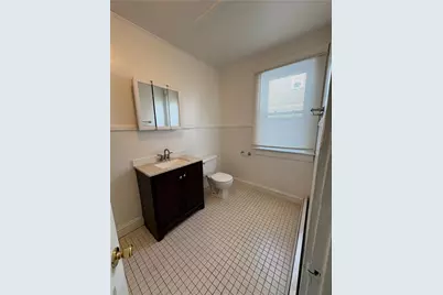 95 Duke Street, East Greenwich, RI 02818 - Photo 4